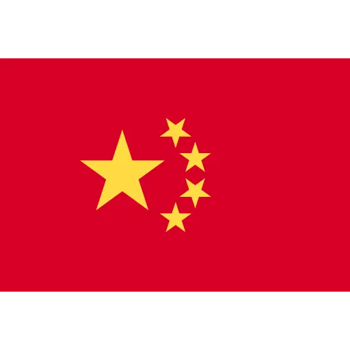 011-china