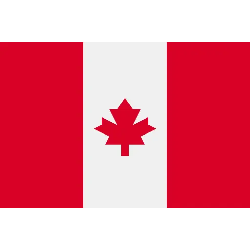 066-canada