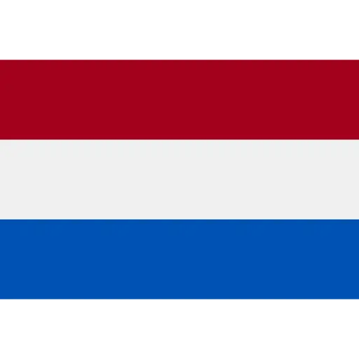 077-netherlands