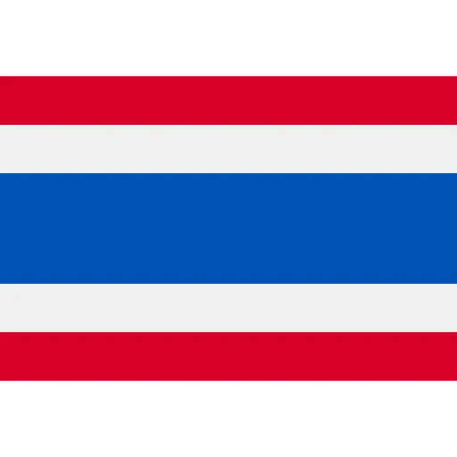 087-thailand