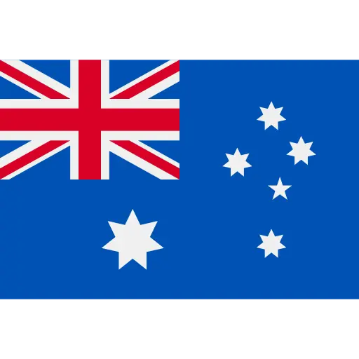 142-australia