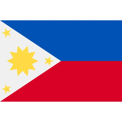 186-philippines