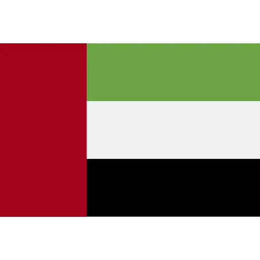 194-united arab emirates