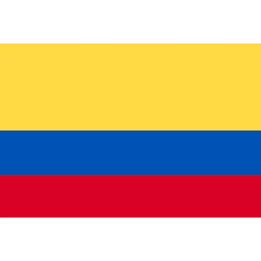 200-colombia
