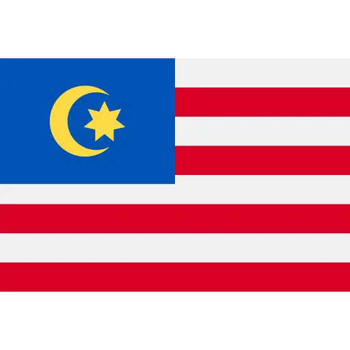 206-malaysia