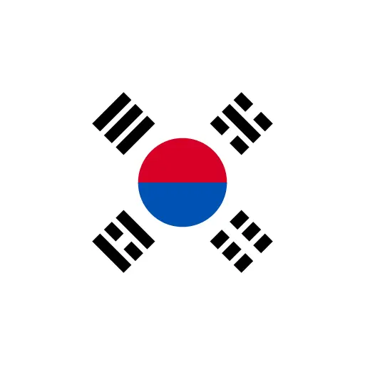 218-south korea