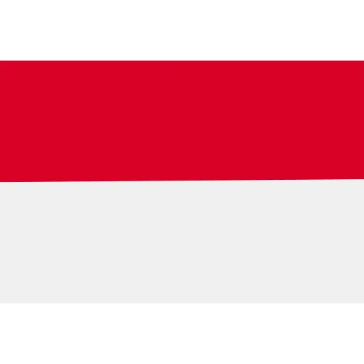219-monaco