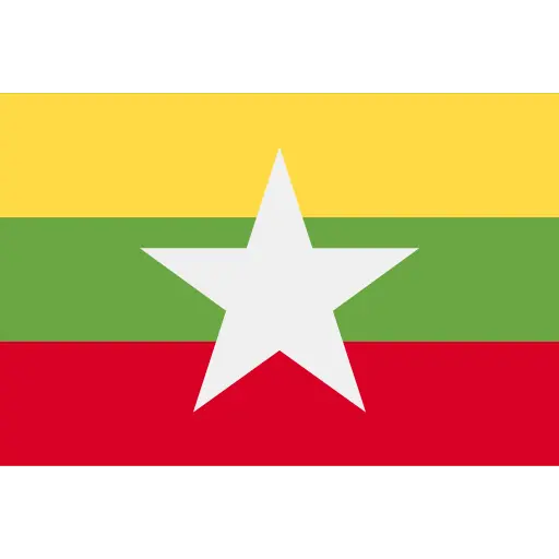 234-myanmar