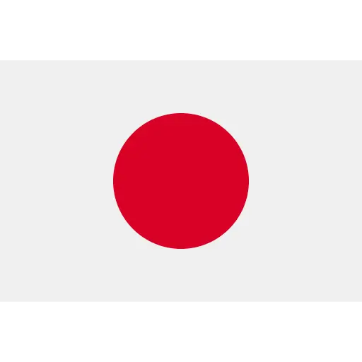 240-japan