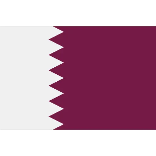243-qatar
