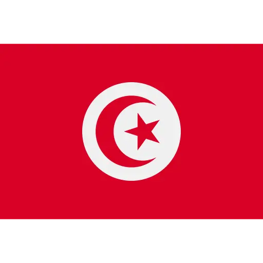 249-tunisia