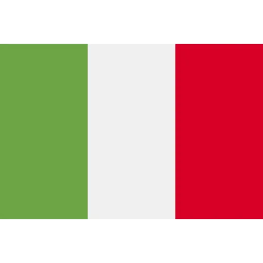 262-italy