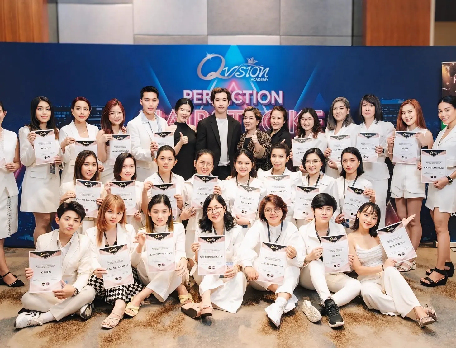 LINE_ALBUM_📸รูปสไลด์บรรยากาศ section 2_260319_13