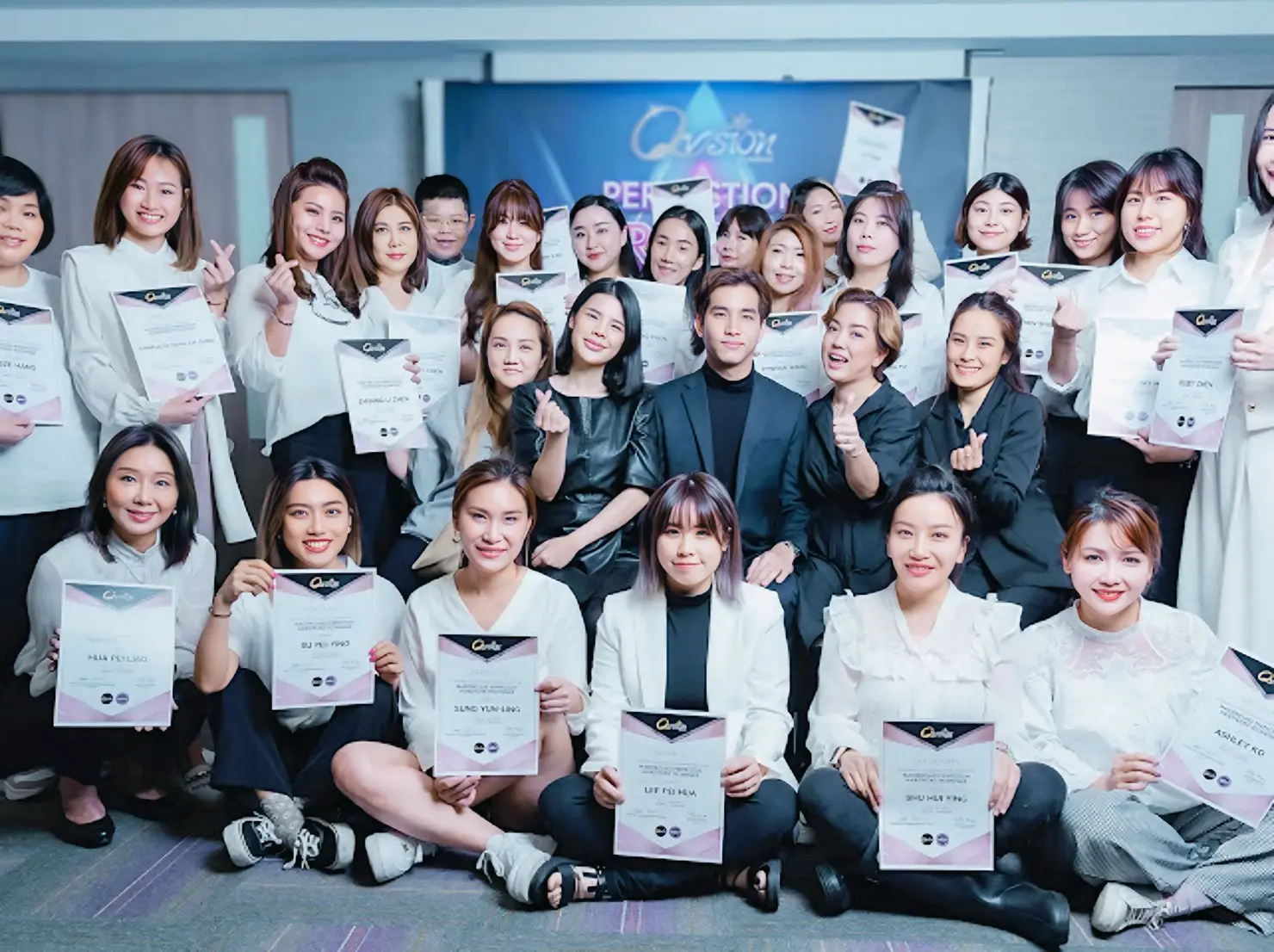 LINE_ALBUM_📸รูปสไลด์บรรยากาศ section 2_260319_17