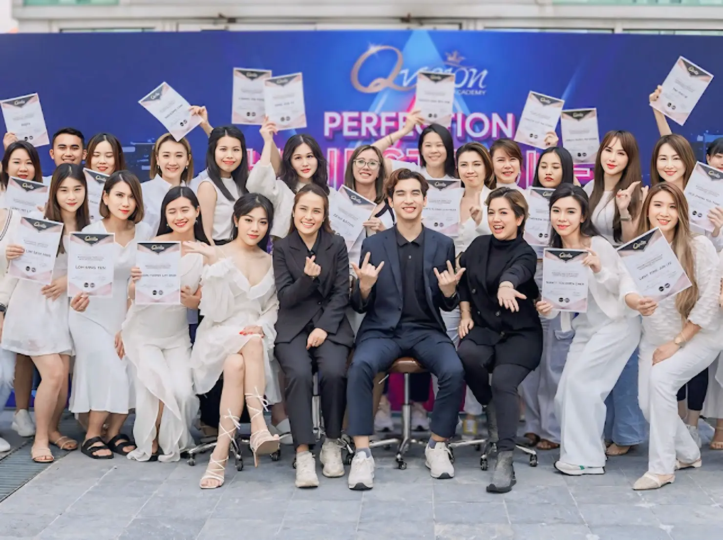 LINE_ALBUM_📸รูปสไลด์บรรยากาศ section 2_260319_30