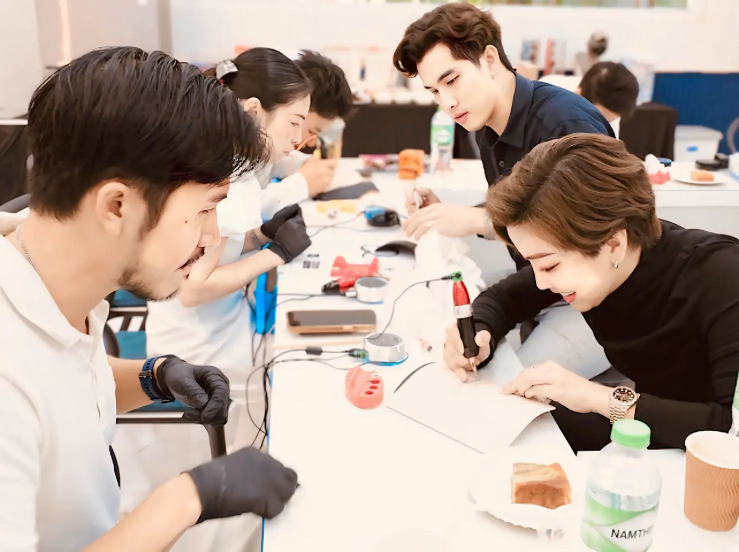 LINE_ALBUM_📸รูปสไลด์บรรยากาศ section 2_260319_38