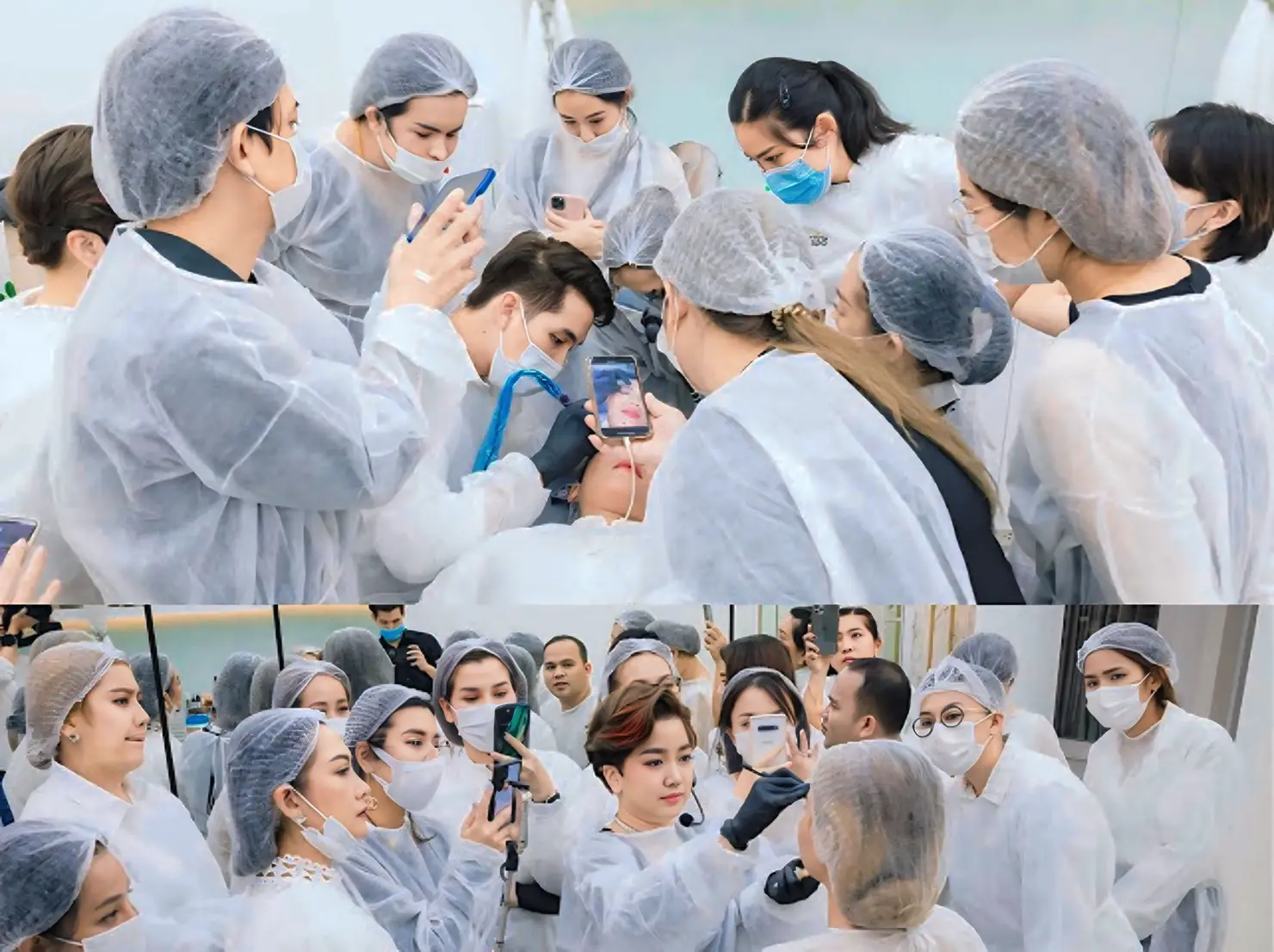 LINE_ALBUM_📸รูปสไลด์บรรยากาศ section 2_260319_42