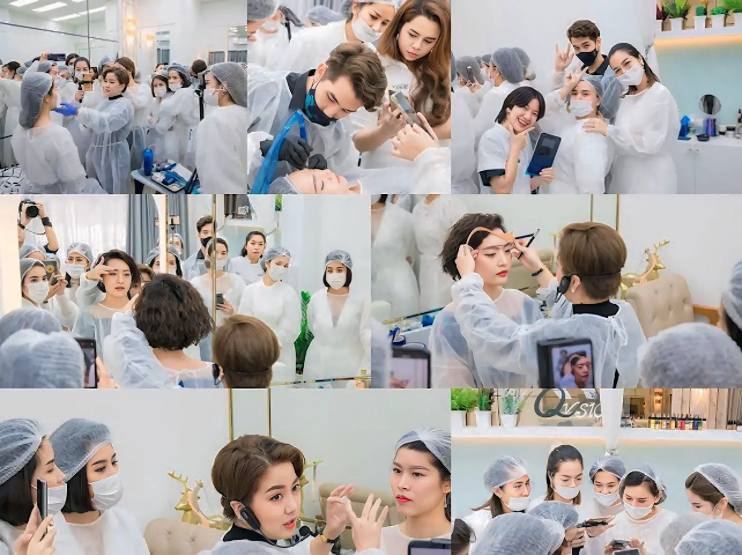 LINE_ALBUM_📸รูปสไลด์บรรยากาศ section 2_260319_51