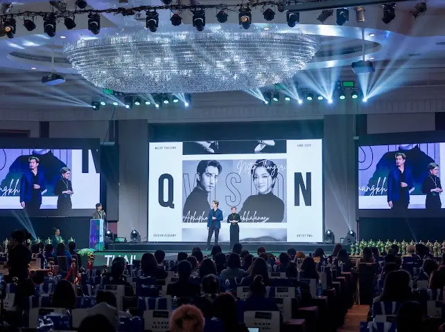 LINE_ALBUM_📸รูปสไลด์บรรยากาศ section 2_260319_53
