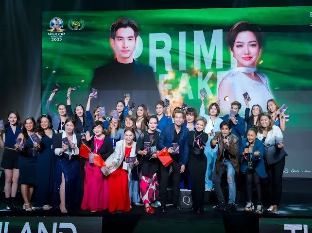 LINE_ALBUM_📸รูปสไลด์บรรยากาศ section 2_260319_55
