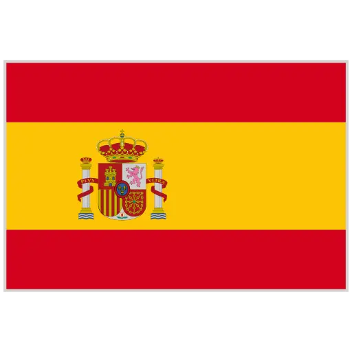 flag(1)